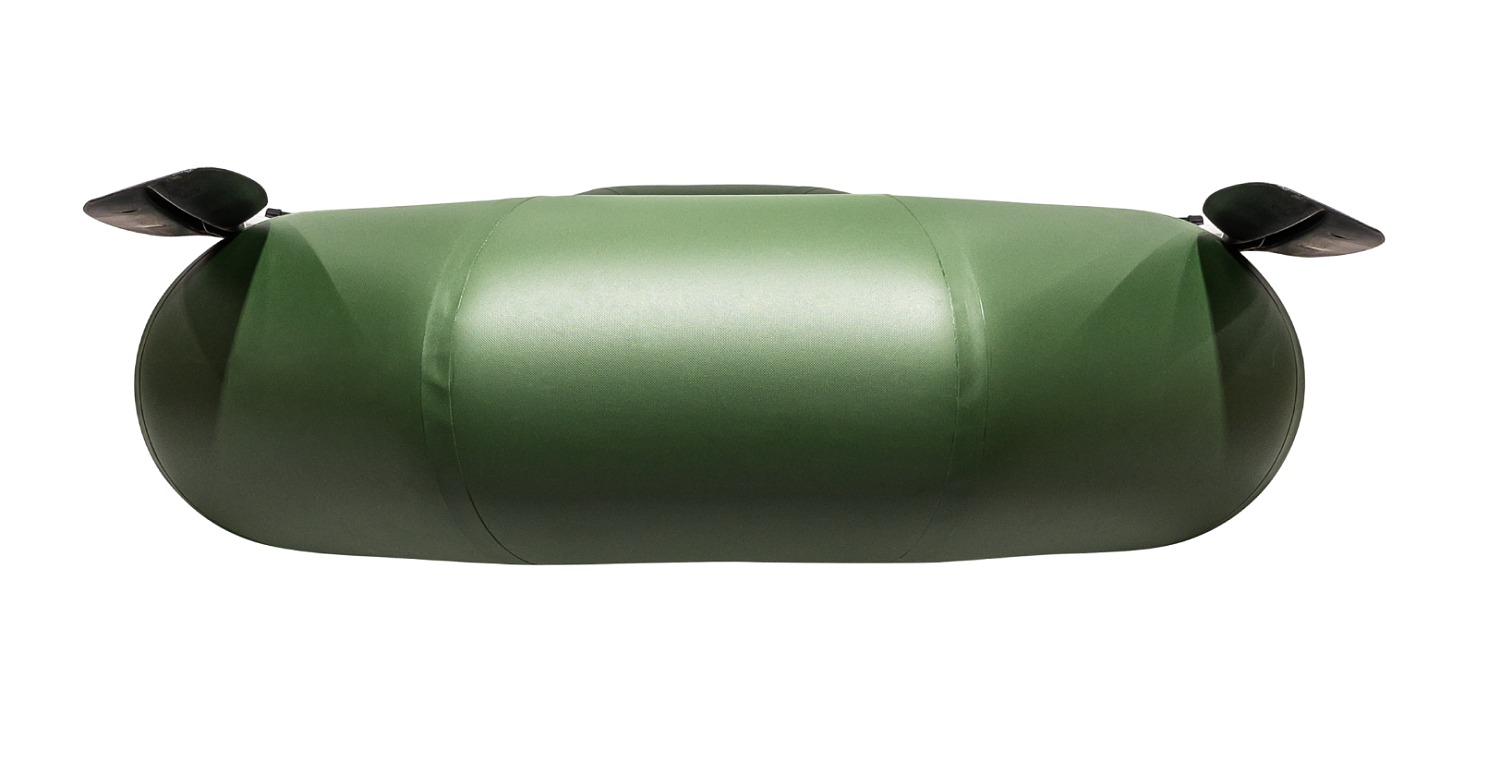 Лодка Барс 240 в Альметьевске