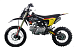 Питбайк FullCrew Teen Rider 125cc 17\14 (механ., эл.стартер) в Альметьевске