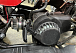 Квадроцикл PROMAX ATV MINI 2T 70CC р/с в Альметьевске