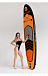 НАДУВНОЙ SUP-BOARD MOONLIGHT 10,6 в Альметьевске