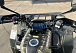 Квадроцикл HISUN GUARDIAN 400L /LONG в Альметьевске