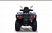Квадроцикл HISUN TACTIC 550 (HS550ATV) NORMAL в Альметьевске