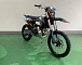 Мотоцикл JHL MOTO JHL M3 MT250 (1E66MM) в Альметьевске