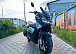 МаксиСкутер PROMAX-Honda PCX-250 (49) в Альметьевске