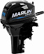Лодочный мотор MARLIN MP 9.9 AMH в Альметьевске