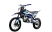 Питбайк PROMAX CROSS 145CC 17/14 в Альметьевске