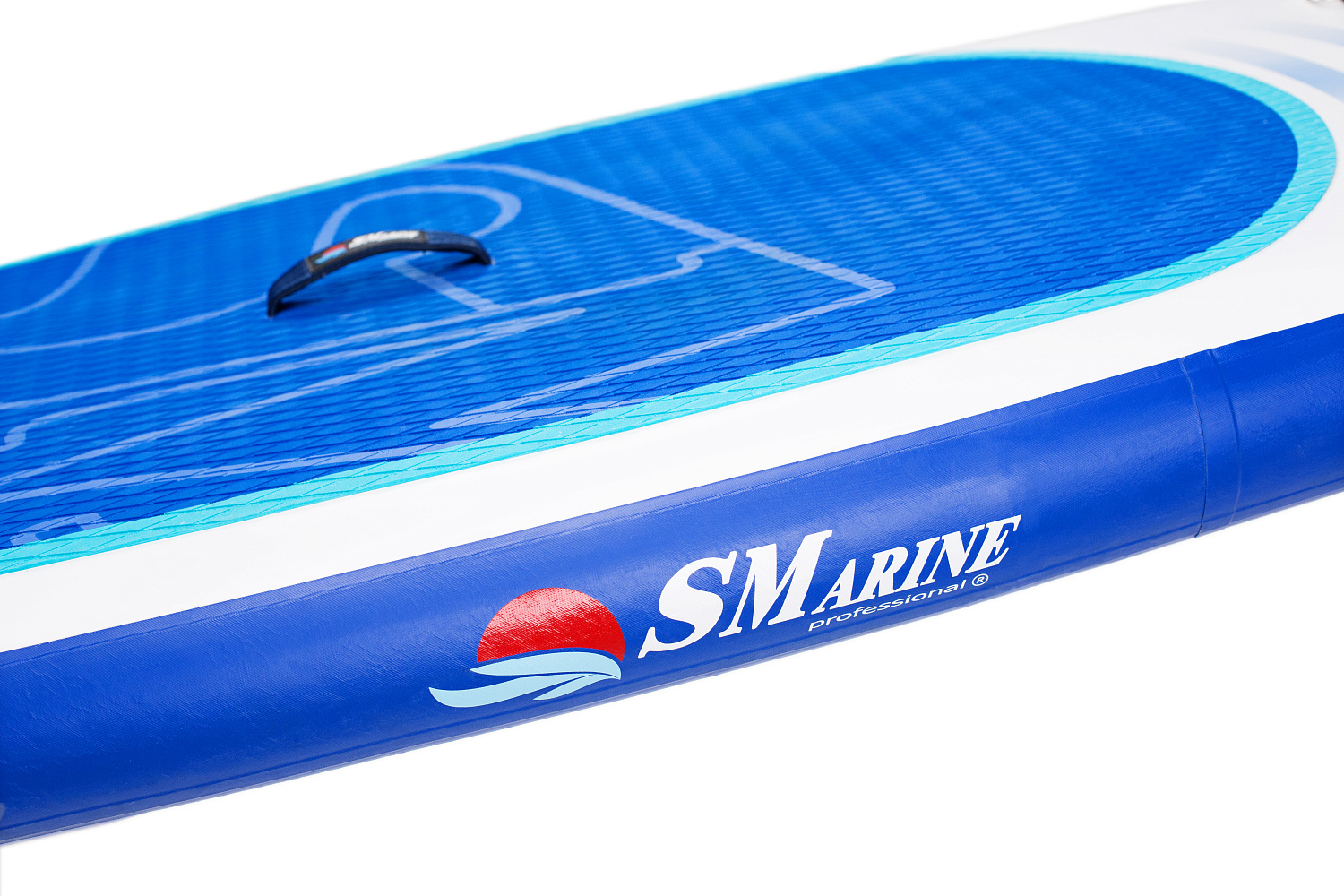 САП (SUP) Board SMARINE 10.6 в Альметьевске