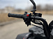 Квадроцикл PROMAX TAURUS 300 MAX-PRO LONG в Альметьевске