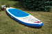 САП (SUP) Board SMARINE 10.6 в Альметьевске