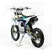 Питбайк MOTOLAND (МОТОЛЕНД) NX125 в Альметьевске