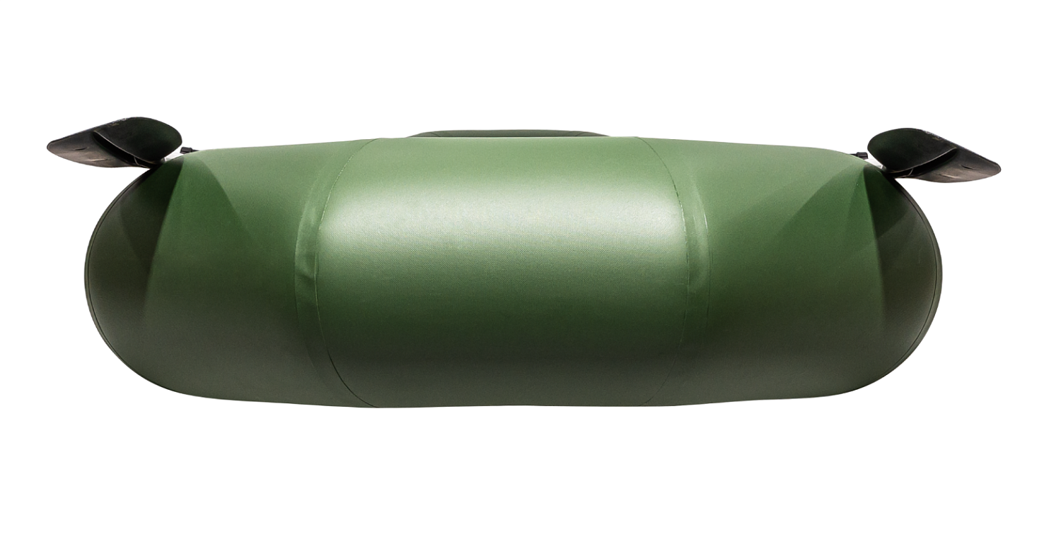 Лодка Барс 260 в Альметьевске