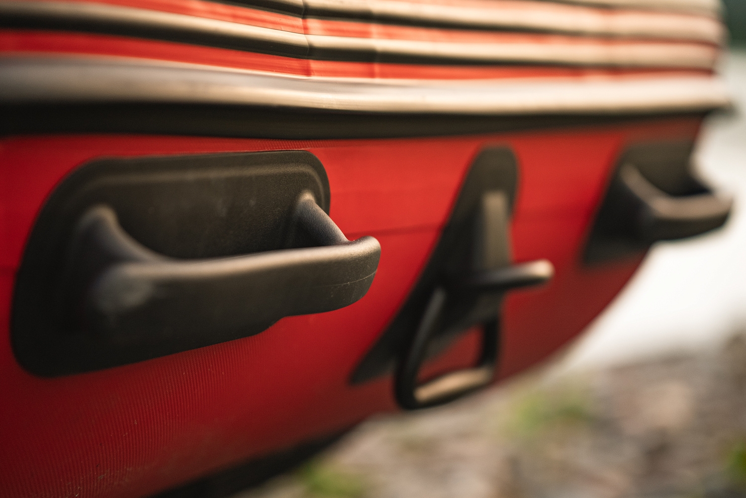 Лодка MISHIMO RIVER FJET PRO 430  под водомет в Альметьевске