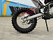Питбайк JHLMOTO JHL Z140E Pro (YX1P56FMJ) в Альметьевске