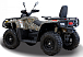 Квадроцикл HISUN TACTIC GT1000/LIMITED в Альметьевске