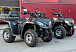 Квадроцикл GBM EXPLORER 400 NEW PREMIUM в Альметьевске