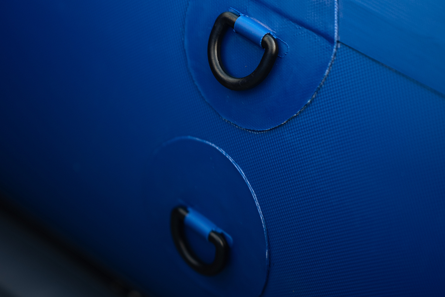 Лодка MISHIMO RIVER FJET PRO 430  под водомет в Альметьевске