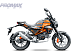 Мопед PROMAX CB150PR (49) в Альметьевске