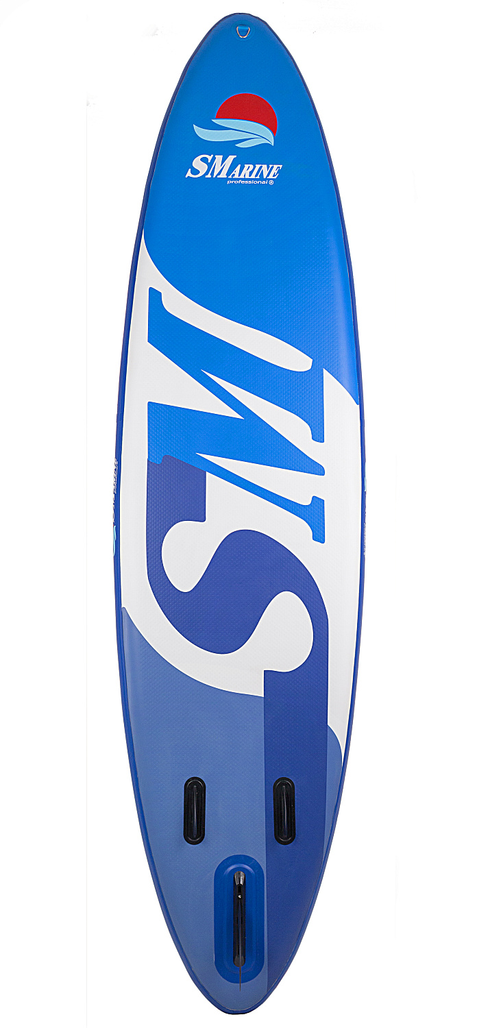 САП (SUP) Board SMARINE 10.8 в Альметьевске