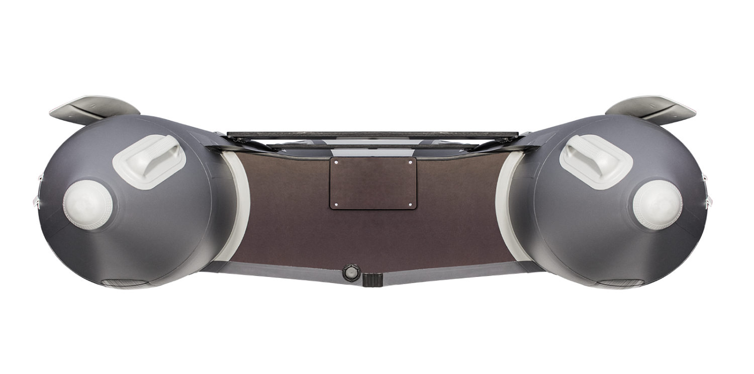 Лодка Таймень lx 3600 ск в Альметьевске