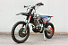 Мотоцикл JHLMOTO JHL Z3+ CB300 (175FMM) в Альметьевске
