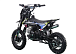 Питбайк FullCrew Mini Rider 110сс 12\10 (п\автомат эл.стартер) в Альметьевске