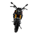 Мотоцикл PROMAX CB150R (49) в Альметьевске