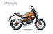 Мопед PROMAX CB130R (49) в Альметьевске
