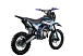 Питбайк PROMAX CROSS 145CC 17/14 в Альметьевске