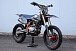Мотоцикл JHLMOTO JHL Z4 PR250 (172FMM-5) в Альметьевске