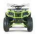 Квадроцикл YACOTA DRAGON в Альметьевске