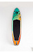 НАДУВНОЙ SUP-BOARD BREEZE 10,6 в Альметьевске