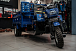 Трицикл CJ Scarab 350 в Альметьевске