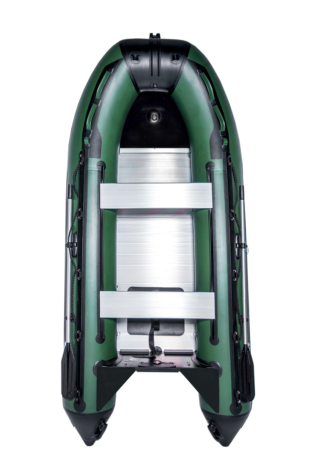 ЛОДКА SMARINE SDP MAX 380 AL в Альметьевске