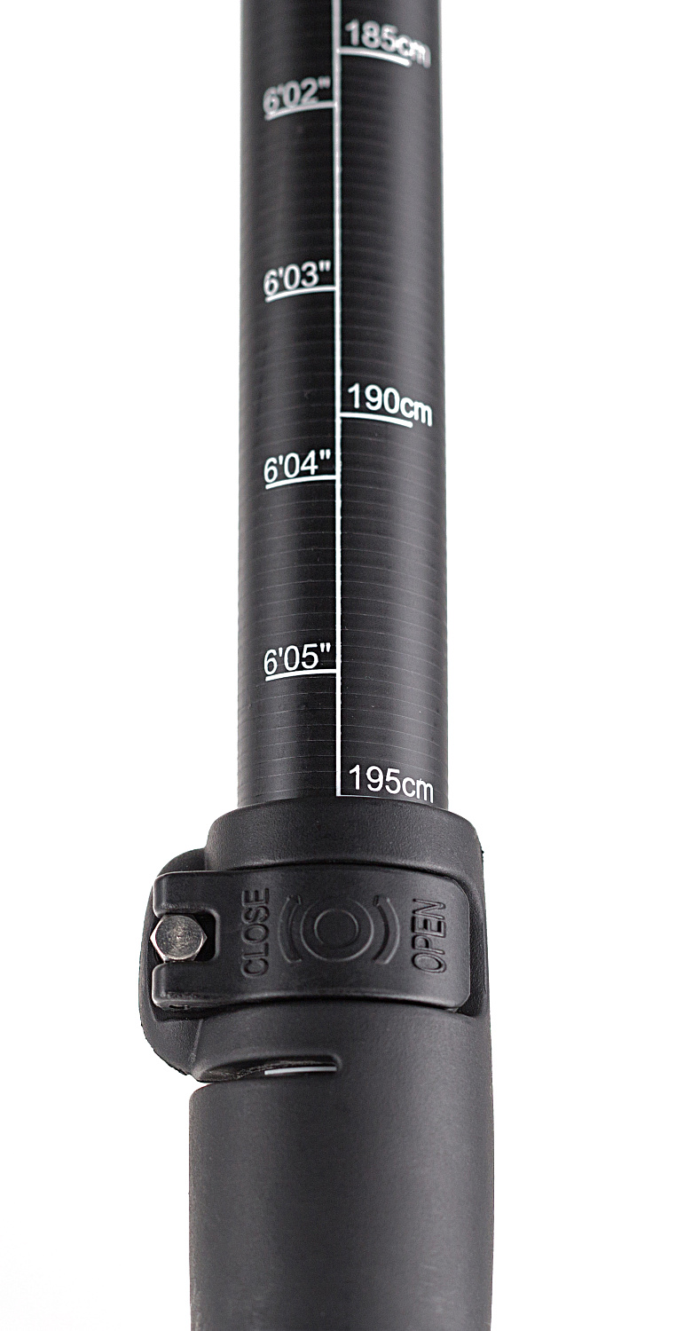 САП (SUP) Board SMARINE 10.8 в Альметьевске