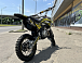 Мотоцикл (питбайк) PROMAX FIDET (ФАЙДЕТ) 145E 17/14 в Альметьевске