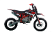 Питбайк PROMAX CROSS 145CC 17/14 в Альметьевске