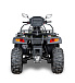 Квадроцикл IRBIS ATV 300 в Альметьевске