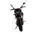 Мотоцикл PROMAX CB150R (49) в Альметьевске