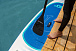 САП (SUP) Board SMARINE 10.6 в Альметьевске