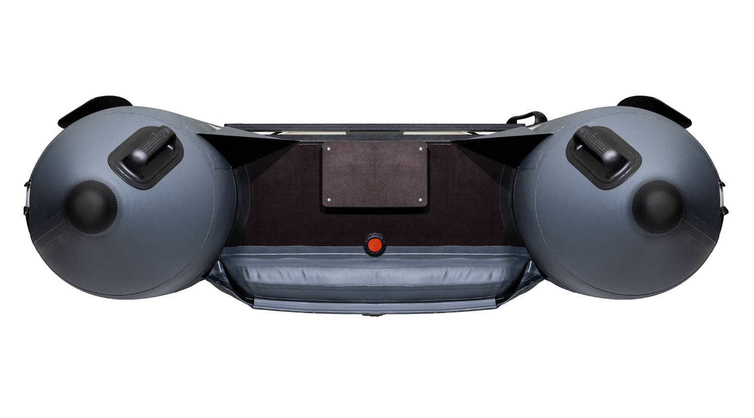 Лодка ривьера компакт 3200 нднд в Альметьевске