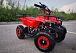 Квадроцикл PROMAX ATV MINI 2T 70CC р/с в Альметьевске