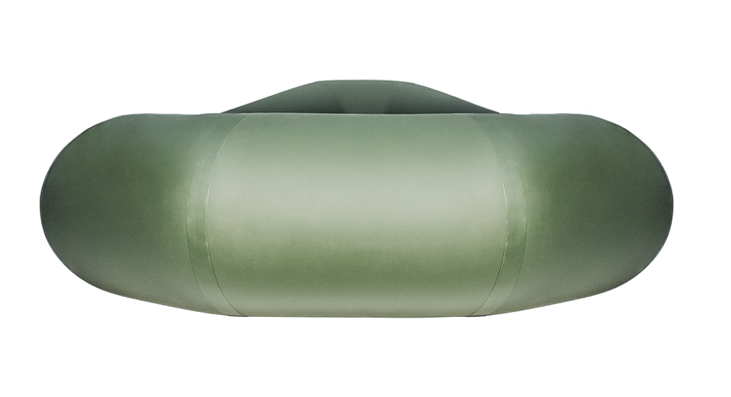  Лодка АКВА-ОПТИМА 190 в Альметьевске