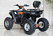 Квадроцикл GBM STORMRIDER 320 PREMIUM в Альметьевске