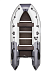 Лодка Ривьера Компакт 3600 СК в Альметьевске
