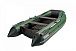 Лодка MISHIMO LITE 400 в Альметьевске