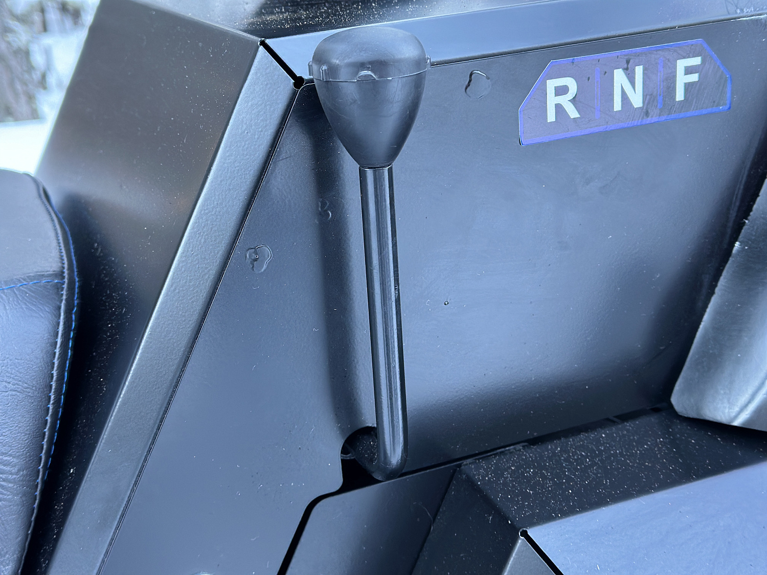 Снегоход PROMAX YAKUT 500 LONG 2.0 4T 20 в Альметьевске