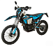 Мотоцикл Avantis Enduro 250 EFI Exclusive (PR300/175FMM) ARS в Альметьевске